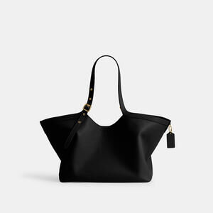 Coach Outlet Gramercy Tote Bag